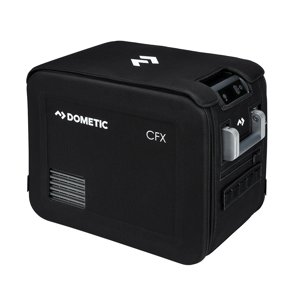 Dometic Protective Cover fCFX3 CFX5 25 Electric Coolers 9620012808