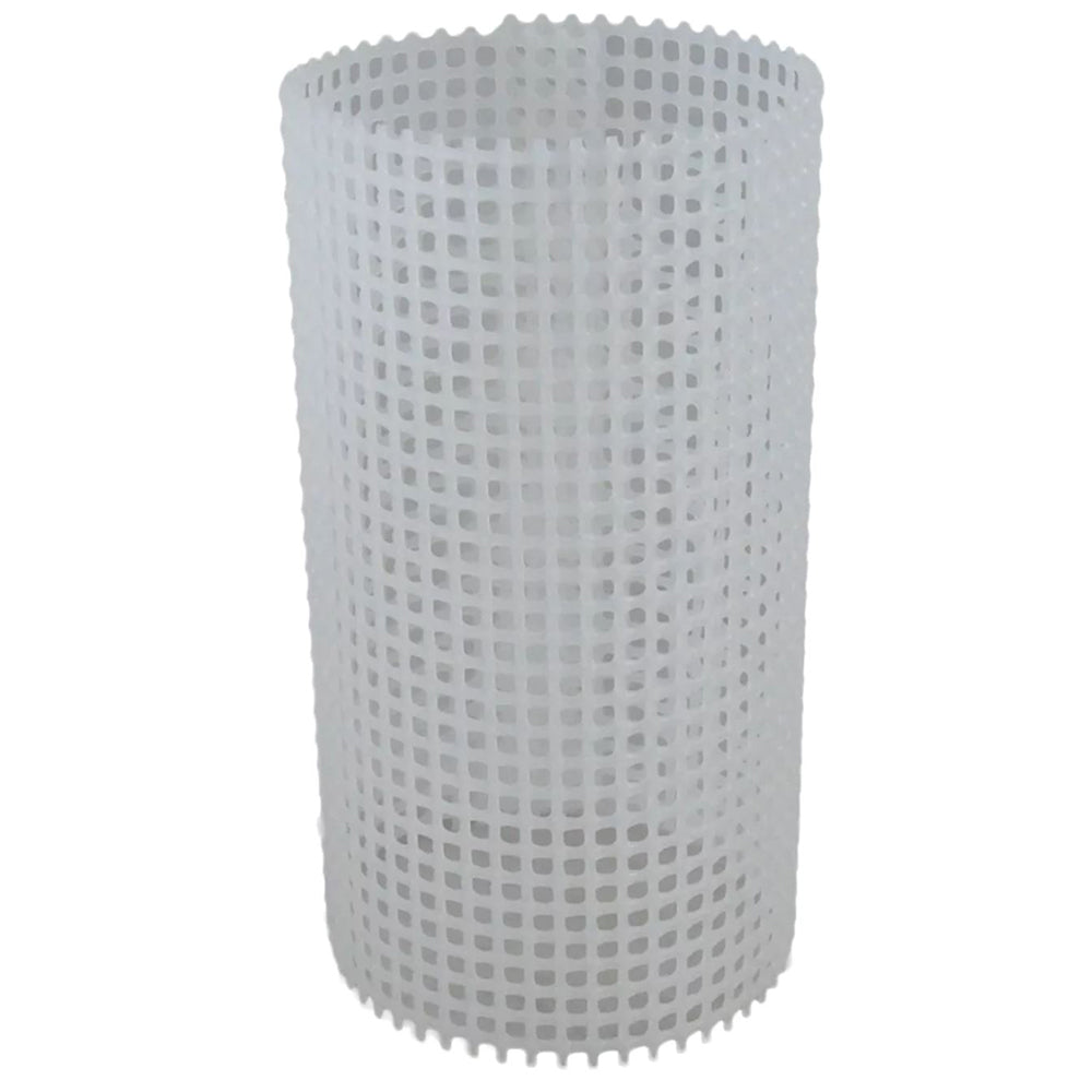 GROCO PWSA1001 Poly Basket Fits WSA1000 WSB1000 PWSA1001