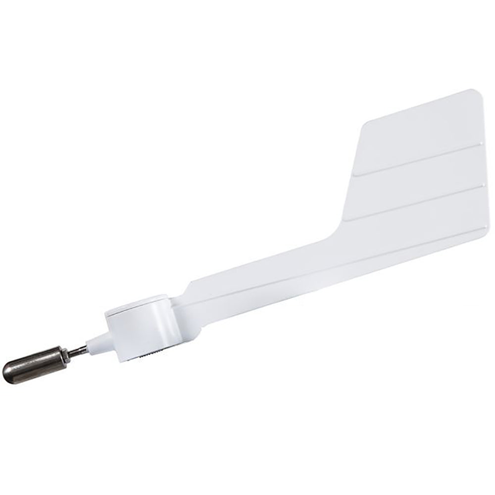 Clipper Wind Vane Kit Wireless Tactical fVersion 2 3 Wire Units WINDVNEWT
