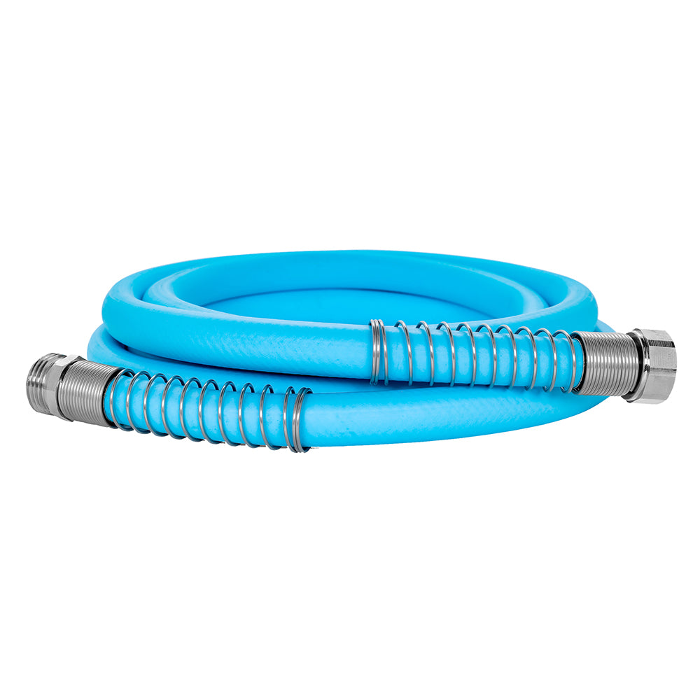 Camco EvoFlex Drinking Water Hose 10 22592