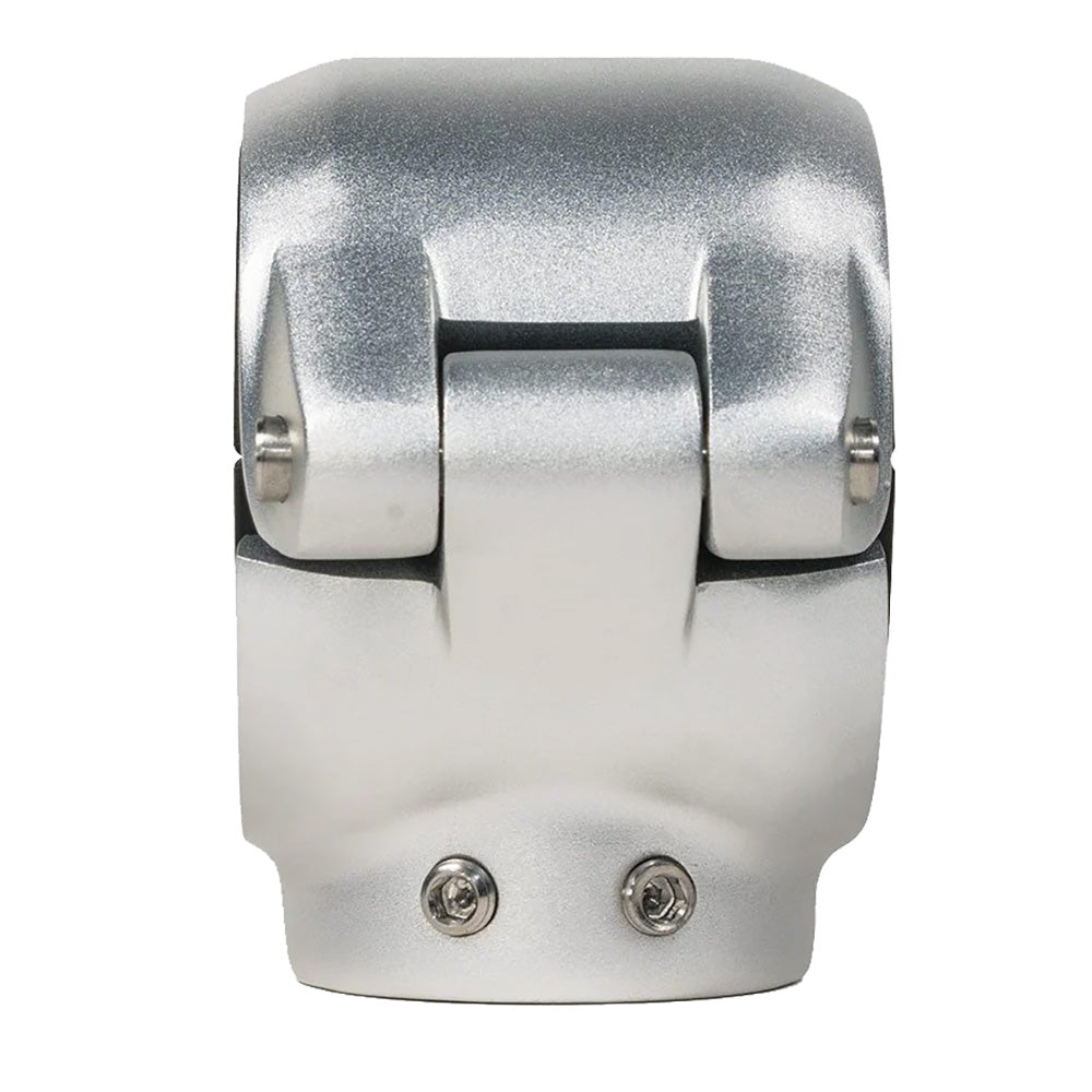 Roswell 360 Degree 3 Universal Clamp C9200747