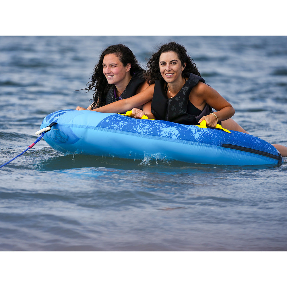Solstice Watersports Surge Towable  12 Riders 21000