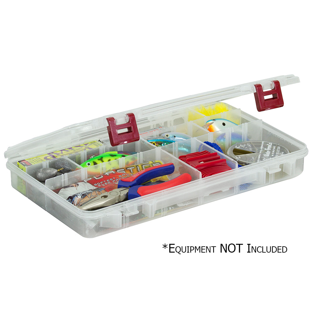 Plano ProLatch StowAway Bulk Storage Compartment 3700 2375002