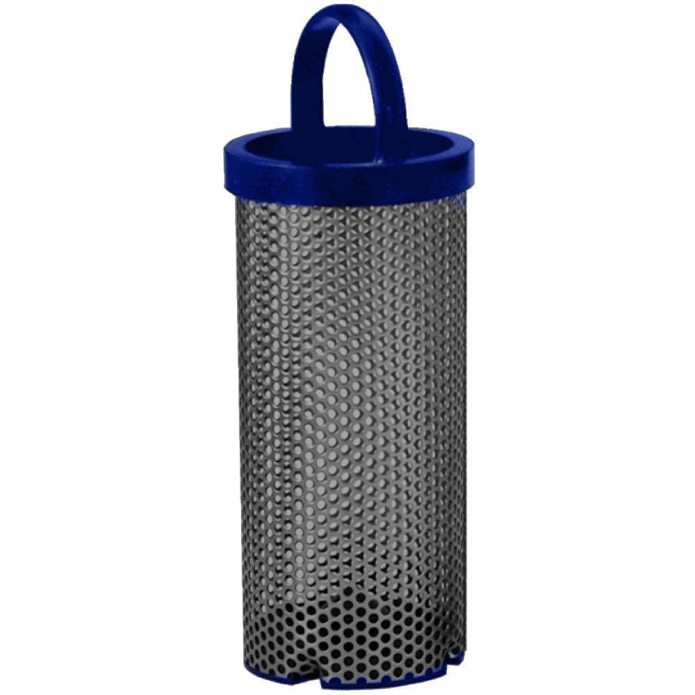 GROCO BM4 Monel Basket  26 x 75 BM4