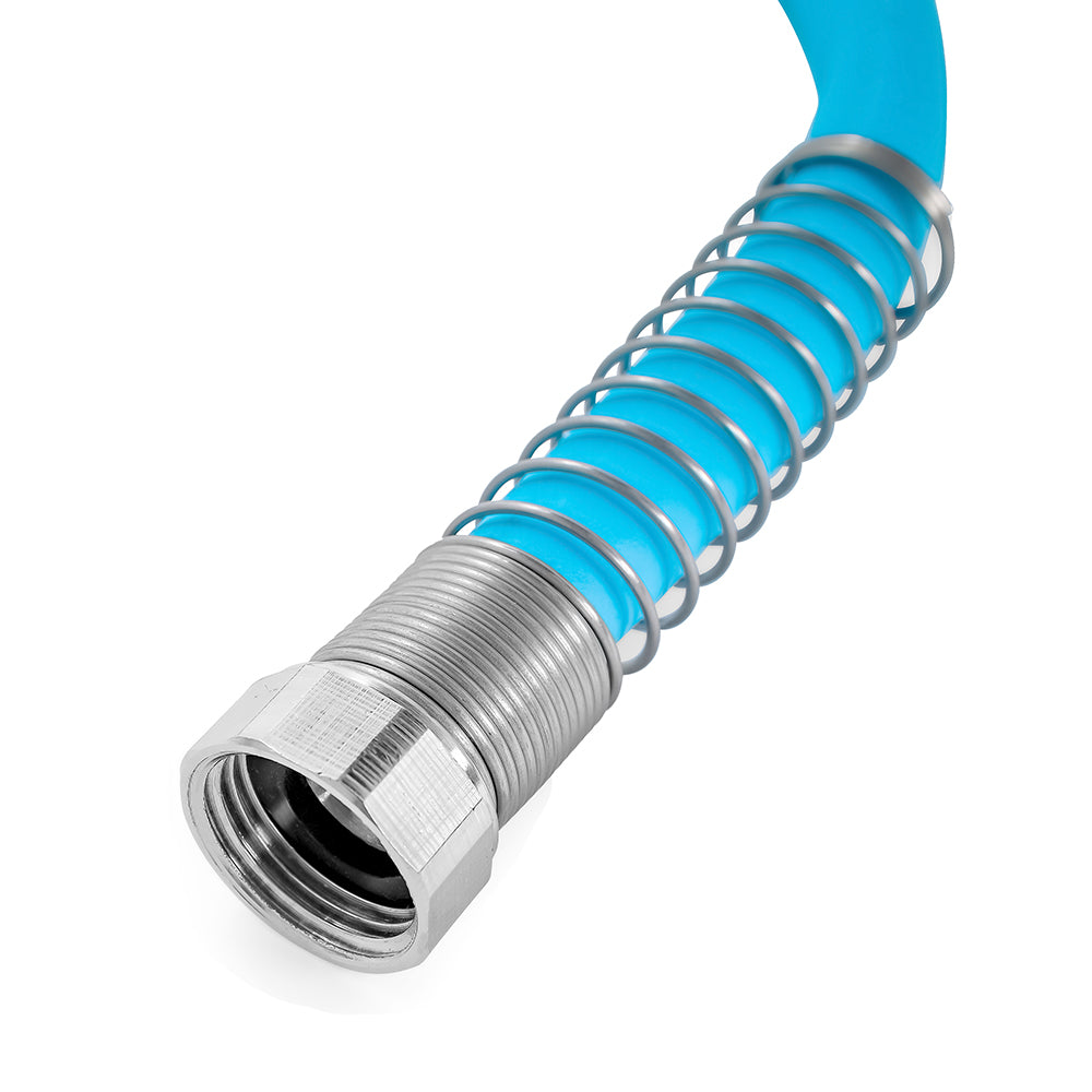 Camco EvoFlex Drinking Water Hose  10 22592