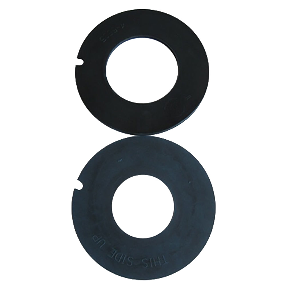 Dometic Replacement Toilet Seal Kit  385311462 385311462