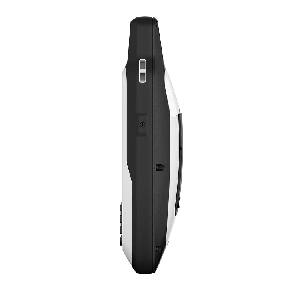 Garmin GPSMAP 79s Handheld GPS 0100263500
