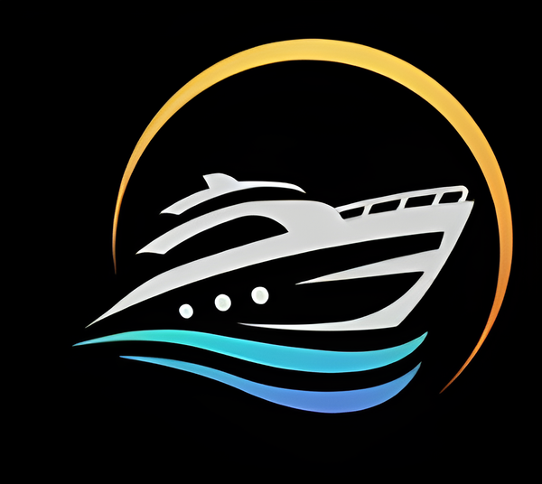 GetBoatParts.com